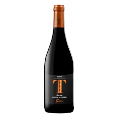Vino tinto Fariña DO Gran Dama de Toro