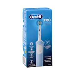 Cepillo dental Eléctrico Oral-B Vitality Pro Precision Clean