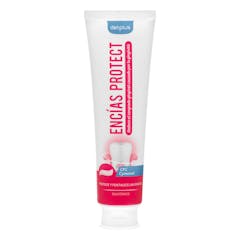 Dentífrico Encías Protect Deliplus