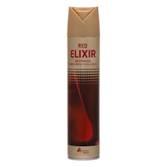 Ambientador spray Red Elixir Bosque Verde