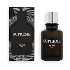 Eau de parfum hombre My Soul Supreme