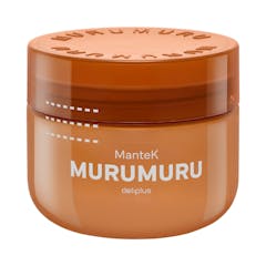 Manteca corporal Murumuru Deliplus