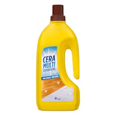 Cera Multisuperficies Bosque Verde