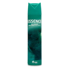 Ambientador spray Essence Bosque Verde