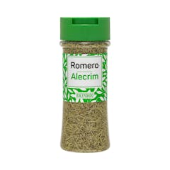 Romero Hacendado