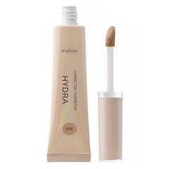Corrector fluido Hydra Deliplus 300 arena