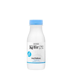 Bebida Kéfir natural Hacendado 0% MG
