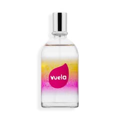 Eau de toilette mujer Vuela