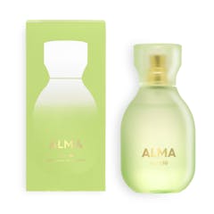 Eau de parfum mujer Alma Como Tú