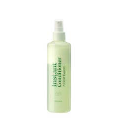 Acondicionador instantáneo Melón Bloom Deliplus