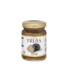 Salsa de Trufa