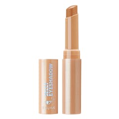 Sombra de ojos Jelly Eyeshadow Deliplus 01 gold
