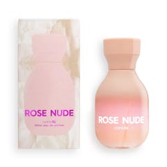 Eau de parfum mujer Como Tú Rose Nude