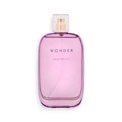 Eau de toilette mujer Aqua Royale Wonder