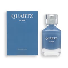 Eau de parfum hombre My Soul Quartz