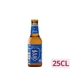 Cerveza 0,0% sin alcohol Falke