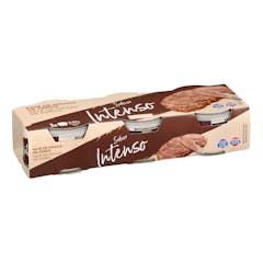 Paté de hígado de cerdo sabor intenso Hacendado
