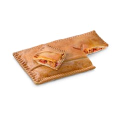 Empanada de carne