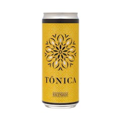 Tónica Hacendado