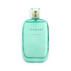 Eau de toilette mujer Aqua Royale Verdant