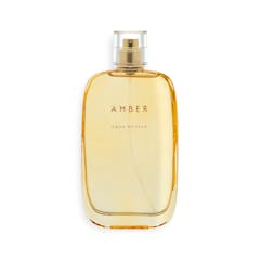 Eau de toilette mujer Aqua Royale Amber