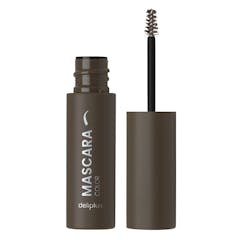 Máscara de cejas Deliplus 02 marrón medio