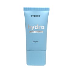Prebase de maquillaje Hydra Deliplus
