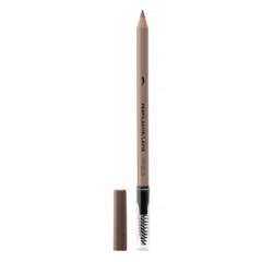 Perfilador de cejas Long Lasting Deliplus 01 claro