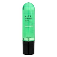 Tratamiento corporal reductor de grasa & push up Deliplus Sculpt Intense