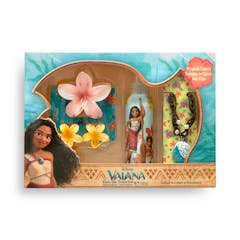 Lote infantil Disney Vaiana