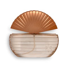 Mini eau de parfum mujer Flor de Mayo Seashell