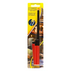 Encendedor cocina largo Clipper recargable