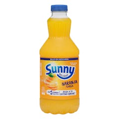 Bebida Florida Sunny Delight