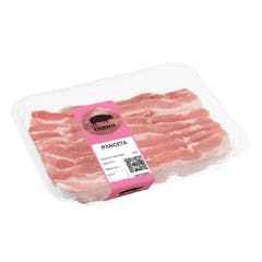 Panceta de cerdo