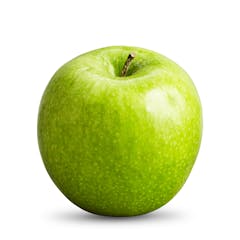 Manzana Granny Smith