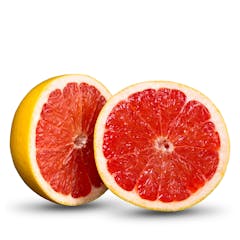 Pomelo