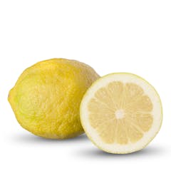 Limón