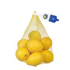 Limones