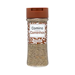 Comino en grano Hacendado