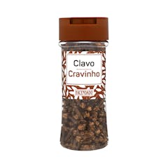 Clavo en grano Hacendado