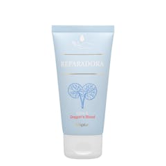 Crema de manos reparadora Deliplus