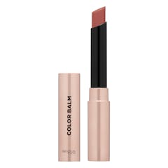 Bálsamo labial Color Balm Deliplus 08 nude beige