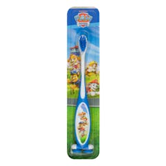 Cepillo dental Infantil Deliplus