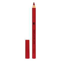 Perfilador de labios Deliplus 08 rojo