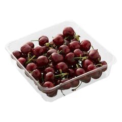 Cerezas