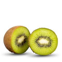 Kiwi verde