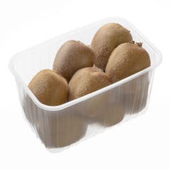 Kiwis verdes