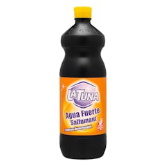 Salfumant