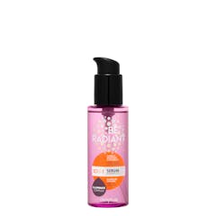 Sérum Be Radiant 10 en 1 Deliplus cabello apagado