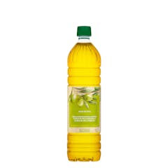 Aceite de oliva 1º Hacendado